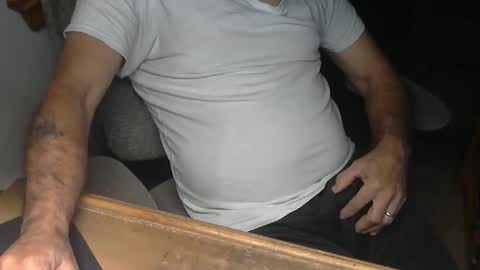 gajr59 online show from November 25, 10:04 am