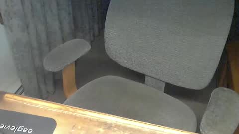 gajr59 online show from November 26, 9:43 am