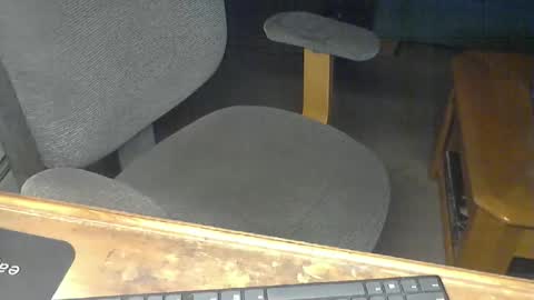 gajr59 online show from November 30, 9:35 am