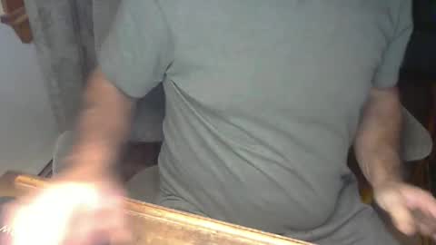 gajr59 online show from December 1, 10:31 am