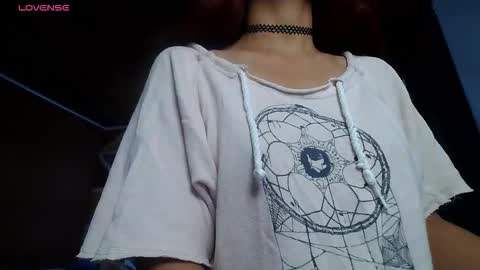 Gala Dimou  online show from October 11, 3:50 am