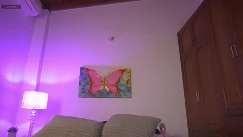 gala_monroe online show from November 26, 11:11 am