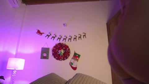 gala_monroe online show from December 20, 11:28 am