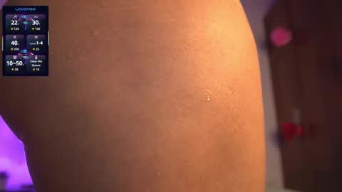 gala_monroe online show from February 19, 11:06 am