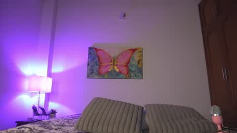 gala_monroe online show from June 26, 11:03 am