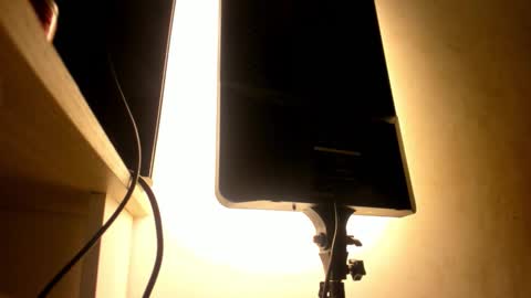 galactica_7 online show from October 27, 11:36 am