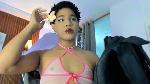 galactica_7 online show from December 20, 11:50 am