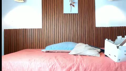 galactica_7 online show from April 13, 11:59 am