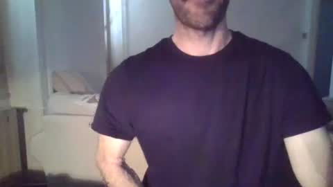 GalacticShot online show from November 17, 12:55 pm