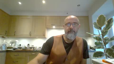 Snapshot of galacx chatting on October 17, 3:25 pm galacx online show from October 17, 3:25 pm