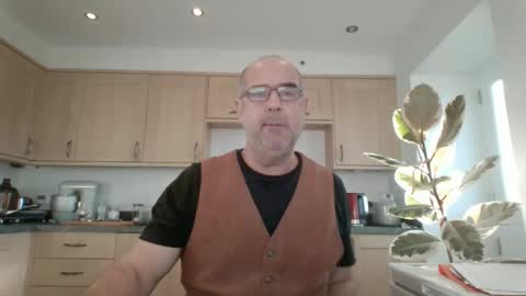 Snapshot of galacx chatting on November 10, 8:35 am galacx online show from November 10, 8:35 am