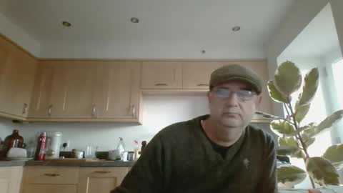 Snapshot of galacx chatting on November 13, 12:26 pm galacx online show from November 13, 12:26 pm