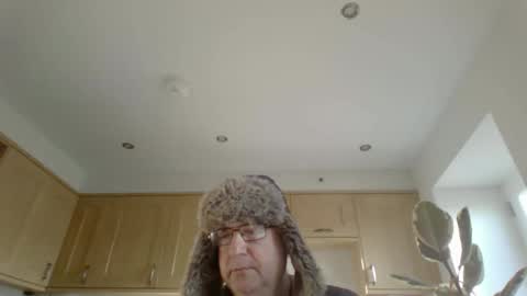 Snapshot of galacx chatting on November 20, 11:21 am galacx online show from November 20, 11:21 am