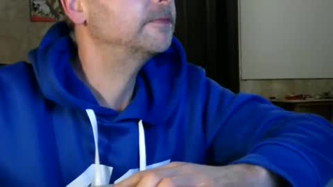 Snapshot of galadriel869 chatting on February 27, 5:57 pm galadriel869 online show from February 27, 5:57 pm