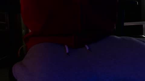 Snapshot of galadriel869 chatting on March 1, 8:55 pm galadriel869 online show from March 1, 8:55 pm