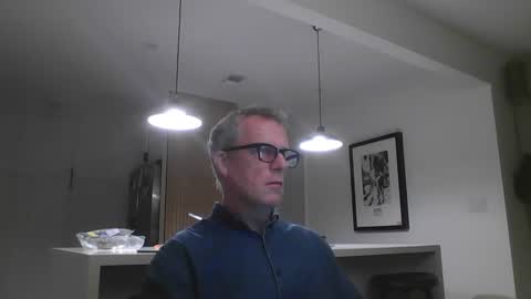 galanordic online show from April 18, 3:32 am