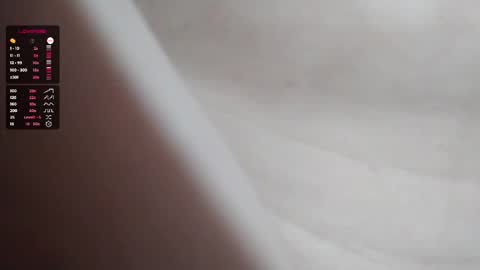 Snapshot of galaxxyrose chatting on April 18, 5:44 am GalaxxyRose online show from April 18, 5:44 am