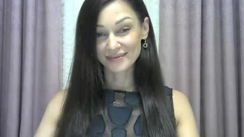 Snapshot of galaxy_33 chatting on September 11, 4:40 pm galaxy_33 online show from September 11, 4:40 pm