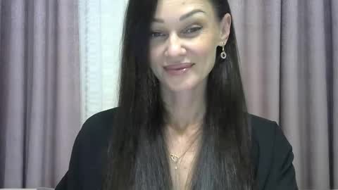 Snapshot of galaxy_33 chatting on September 30, 8:47 pm galaxy_33 online show from September 30, 8:47 pm