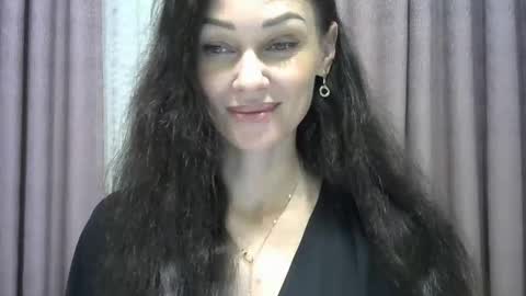 Snapshot of galaxy_33 chatting on October 7, 9:45 pm galaxy_33 online show from October 7, 9:45 pm
