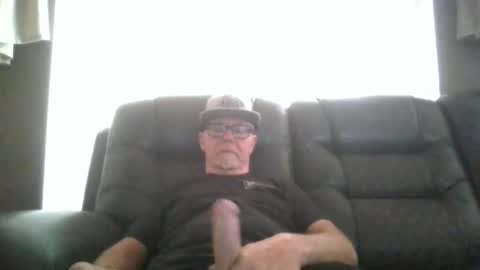 Get me Hard online show from April 16, 3:57 pm