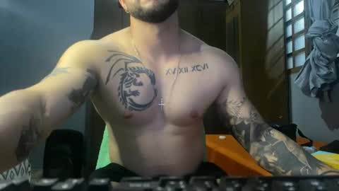 Snapshot of galego_df chatting on March 28, 4:17 pm galego_df online show from March 28, 4:17 pm