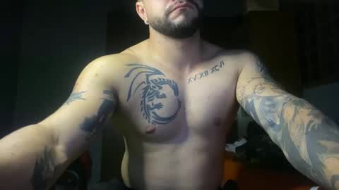 Snapshot of galego_df chatting on June 7, 10:02 pm galego_df online show from June 7, 10:02 pm