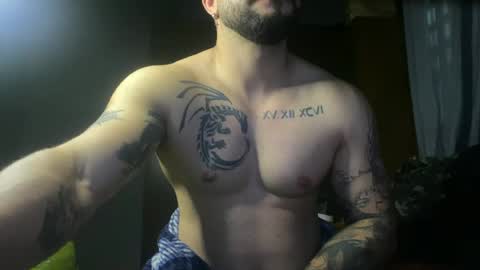 Snapshot of galego_df chatting on June 22, 12:02 pm galego_df online show from June 22, 12:02 pm