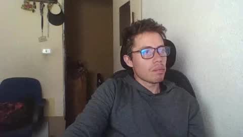 galen_0 online show from December 2, 5:59 am