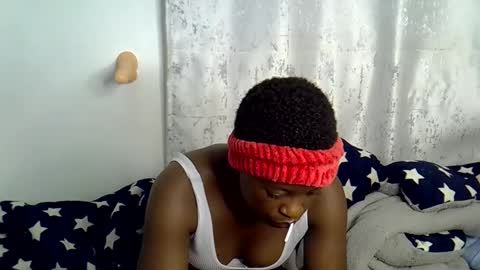 Snapshot of galf01 chatting on March 1, 4:20 pm galf01 online show from March 1, 4:20 pm