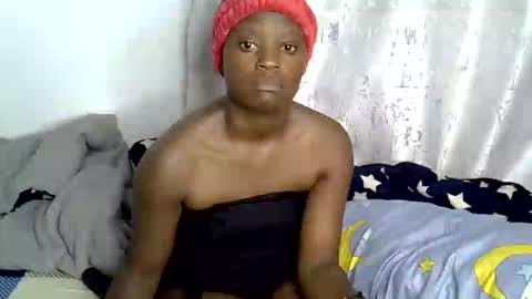 galf01 online show from March 5, 12:06 am