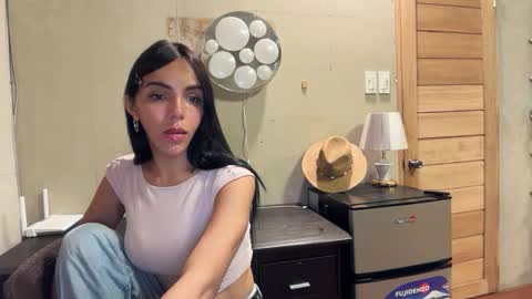 galileii online show from October 9, 11:30 am