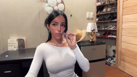 galileii online show from November 13, 12:59 pm