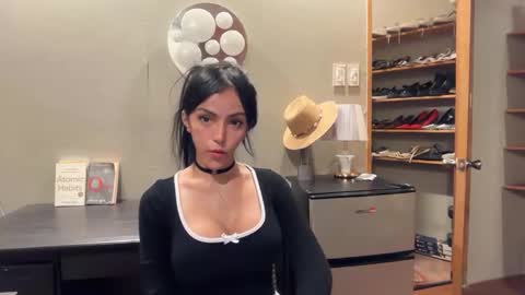 galileii online show from January 16, 11:25 am