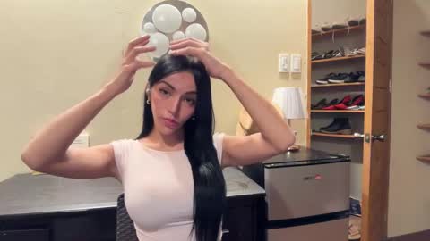 galileii online show from February 4, 11:27 am