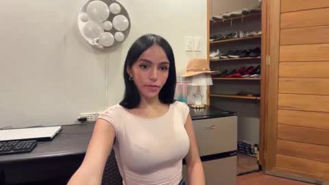 galileii online show from February 6, 11:46 am