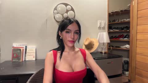 galileii online show from February 16, 2:13 pm