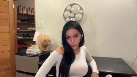 galileii online show from April 2, 2:15 pm