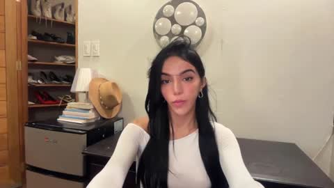 galileii online show from April 7, 1:44 pm