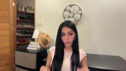 galileii online show from April 10, 11:48 am