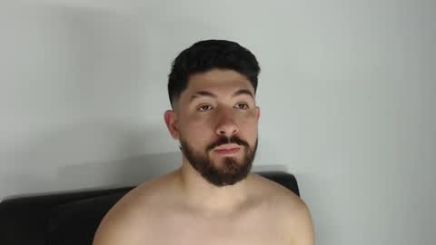 Snapshot of galit_g chatting on November 10, 11:59 pm Gari online show from November 10, 11:59 pm