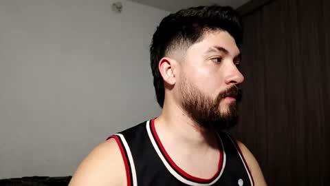 Snapshot of galit_g chatting on March 25, 4:18 am Gari online show from March 25, 4:18 am