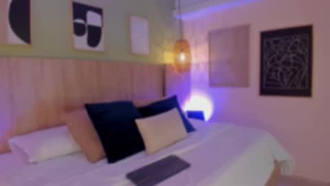 gallilea_marquez online show from November 19, 7:36 pm