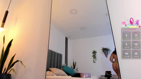 Galilea online show from February 19, 11:50 am