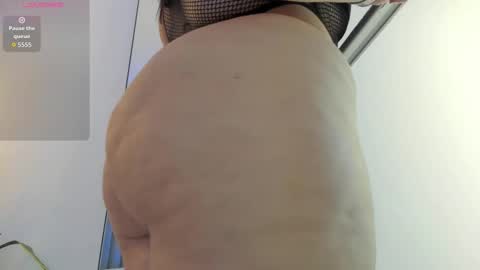 Galilea online show from February 27, 11:32 am