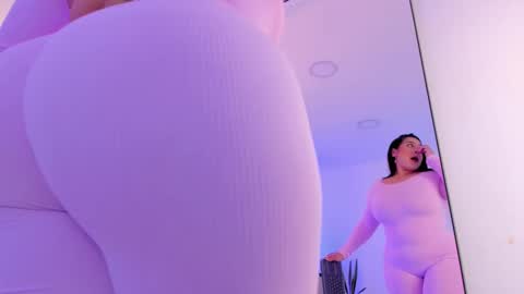 Galilea online show from March 30, 5:08 am