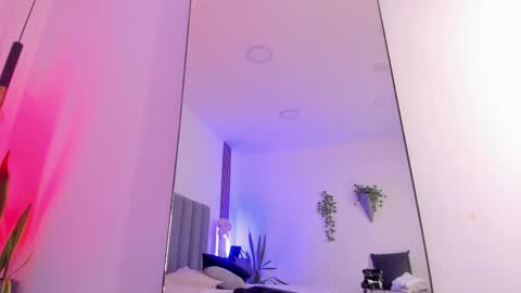 Galilea online show from April 12, 11:37 am