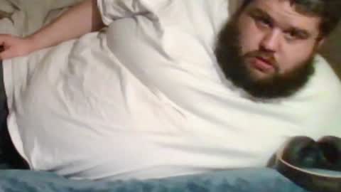 Snapshot of galvanator234 chatting on January 7, 10:32 am I love all thick bbw chubby husky women online show from January 7, 10:32 am