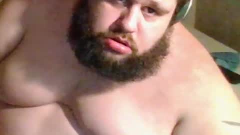 Snapshot of galvanator234 chatting on January 10, 11:22 am I love all thick bbw chubby husky women online show from January 10, 11:22 am