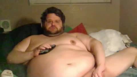 Snapshot of galvanator234 chatting on February 25, 4:46 am I love all thick bbw chubby husky women online show from February 25, 4:46 am